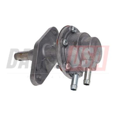 2913172200 FUEL PUMP FOR ATLAS COPCO DYNAPAC CHICAGO PNEUMATIC EQUIPMENT