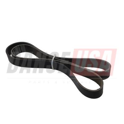 2913188000 V-BELT FOR ATLAS COPCO DYNAPAC CHICAGO PNEUMATIC EQUIPMENT