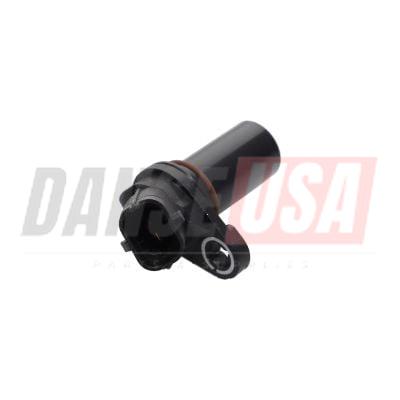 2913218103 SENSOR SPEED FOR ATLAS COPCO DYNAPAC CHICAGO PNEUMATIC EQUIPMENT