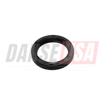 2913300700 SEAL, OIL FOR ATLAS COPCO DYNAPAC CHICAGO PNEUMATIC EQUIPMENT