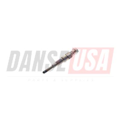 2913303700 GLOW PLUG FOR ATLAS COPCO DYNAPAC CHICAGO PNEUMATIC EQUIPMENT