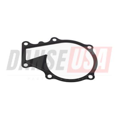 2913305300 GASKET.WATER PUMP FOR ATLAS COPCO DYNAPAC CHICAGO PNEUMATIC EQUIPMENT