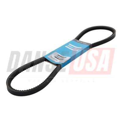 2913307300 BELT V FOR ATLAS COPCO DYNAPAC CHICAGO PNEUMATIC EQUIPMENT
