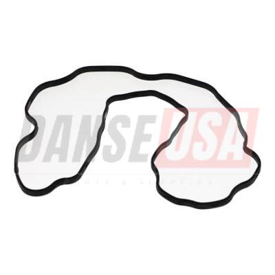 2913307500 ROCKER COVER GASKET FOR ATLAS COPCO DYNAPAC CHICAGO PNEUMATIC EQUIPMENT