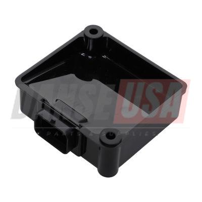 2913308100 ELECTRONIC CONTROL UNIT FOR ATLAS COPCO DYNAPAC CHICAGO PNEUMATIC EQUIPMENT