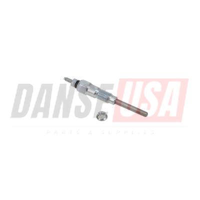 2913308300 PRE-HEAT PLUGS FOR ATLAS COPCO DYNAPAC CHICAGO PNEUMATIC EQUIPMENT