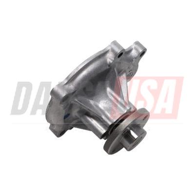 2913309600 COOLANT PUMP ASS'Y FOR ATLAS COPCO DYNAPAC CHICAGO PNEUMATIC EQUIPMENT