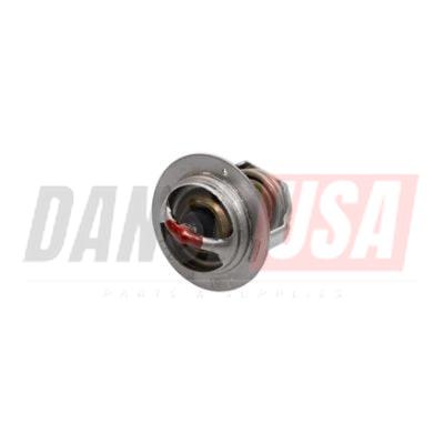 2913312100 THERMOSTATIC VALVE FOR ATLAS COPCO DYNAPAC CHICAGO PNEUMATIC EQUIPMENT