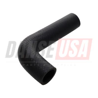 2913312300 RADIATOR TOP HOSE FOR ATLAS COPCO DYNAPAC CHICAGO PNEUMATIC EQUIPMENT