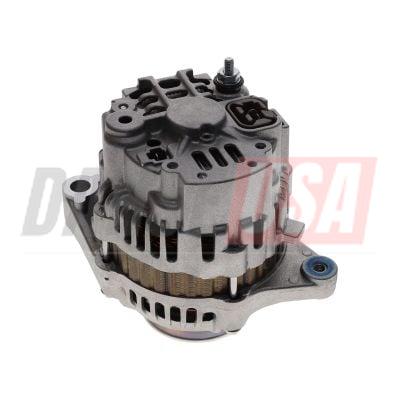 2913314600 CHARGING ALTERNATOR FOR ATLAS COPCO DYNAPAC CHICAGO PNEUMATIC EQUIPMENT
