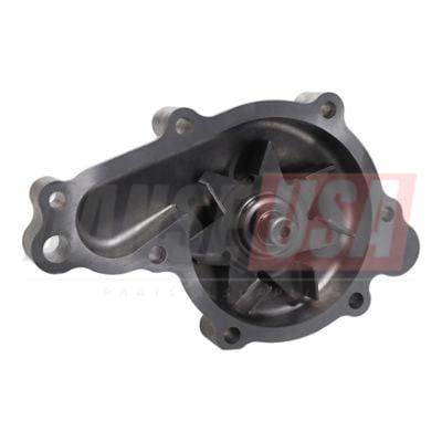 2913315100 COOLANT PUMP ASS'Y FOR ATLAS COPCO DYNAPAC CHICAGO PNEUMATIC EQUIPMENT