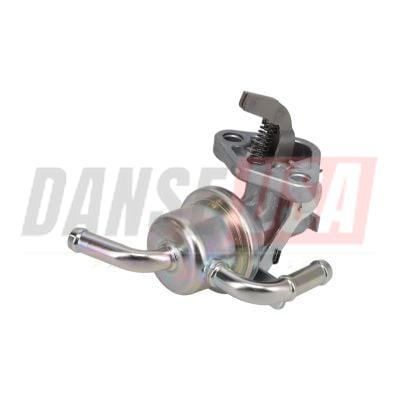2913317900 FUEL PUMP QLT M10 FOR ATLAS COPCO DYNAPAC CHICAGO PNEUMATIC EQUIPMENT