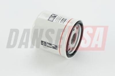 2913318000 FILTER OIL ENGINE FOR ATLAS COPCO DYNAPAC CHICAGO PNEUMATIC EQUIPMENT