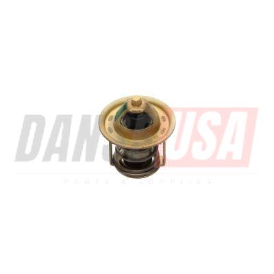 2913318900 VALVE THERM. FOR ATLAS COPCO DYNAPAC CHICAGO PNEUMATIC EQUIPMENT