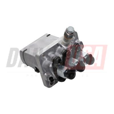 2913319100 INJ. PUMP ASSY FOR ATLAS COPCO DYNAPAC CHICAGO PNEUMATIC EQUIPMENT