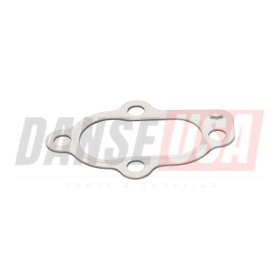 2913320301 GASKET TURBOCHARGER FOR ATLAS COPCO DYNAPAC CHICAGO PNEUMATIC EQUIPMENT