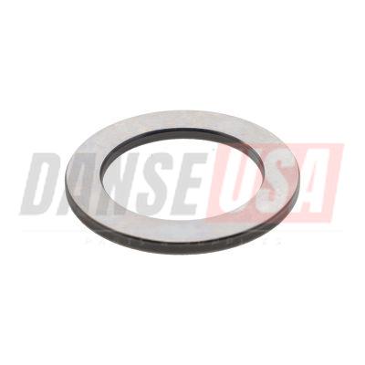 2914009400 RING FOR ATLAS COPCO DYNAPAC CHICAGO PNEUMATIC EQUIPMENT