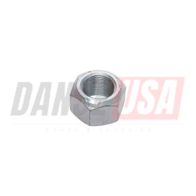 2914010200 NUT FOR ATLAS COPCO DYNAPAC CHICAGO PNEUMATIC EQUIPMENT