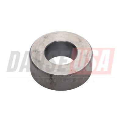 2914010400 RING FOR ATLAS COPCO DYNAPAC CHICAGO PNEUMATIC EQUIPMENT
