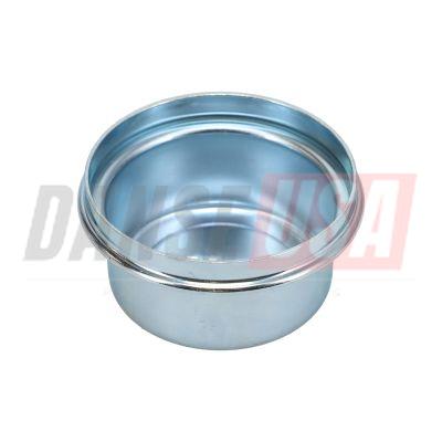 2914013000 CAP FOR ATLAS COPCO DYNAPAC CHICAGO PNEUMATIC EQUIPMENT