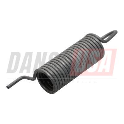 2914034000 SPRING FOR ATLAS COPCO DYNAPAC CHICAGO PNEUMATIC EQUIPMENT