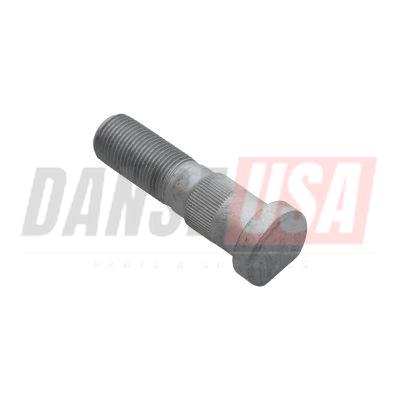 2914035000 WHEEL BOLT FOR ATLAS COPCO DYNAPAC CHICAGO PNEUMATIC EQUIPMENT