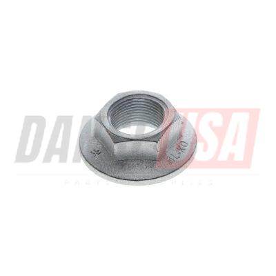 2914037300 NUT FOR ATLAS COPCO DYNAPAC CHICAGO PNEUMATIC EQUIPMENT