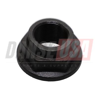 2914042100 NUT FOR ATLAS COPCO DYNAPAC CHICAGO PNEUMATIC EQUIPMENT