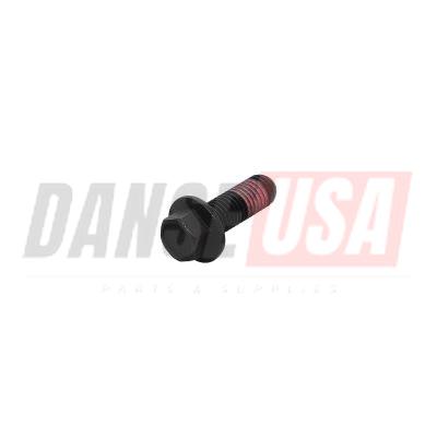 2914060300 SCREW HEX FLANGE HEAD CAP FOR ATLAS COPCO DYNAPAC CHICAGO PNEUMATIC EQUIPMENT