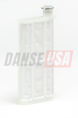 2914061200 FILTER ADBLUE TANK FOR ATLAS COPCO DYNAPAC CHICAGO PNEUMATIC EQUIPMENT