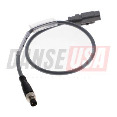 2914100000 WIRE HARNESS FOR ATLAS COPCO DYNAPAC CHICAGO PNEUMATIC EQUIPMENT