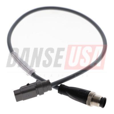 2914100010 WIRE HARNESS FOR ATLAS COPCO DYNAPAC CHICAGO PNEUMATIC EQUIPMENT