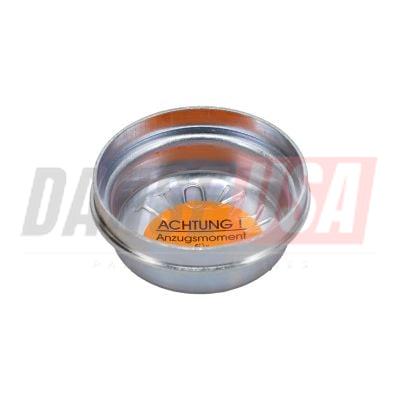 2914102601 HUB CAP FOR ATLAS COPCO DYNAPAC CHICAGO PNEUMATIC EQUIPMENT