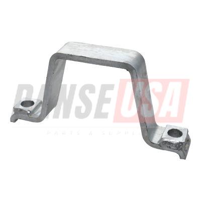 2914102801 BRACKET CLAMP FOR ATLAS COPCO DYNAPAC CHICAGO PNEUMATIC EQUIPMENT