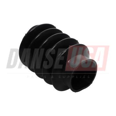 2914103022 BELLOWS FOR ATLAS COPCO DYNAPAC CHICAGO PNEUMATIC EQUIPMENT