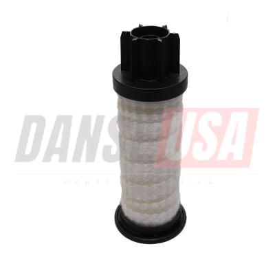 2914103900 WATER SEPARATOR ELEMENT FOR ATLAS COPCO DYNAPAC CHICAGO PNEUMATIC EQUIPMENT