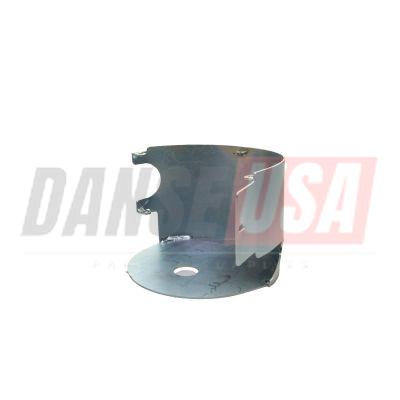 2914200212 COVER FOR ATLAS COPCO DYNAPAC CHICAGO PNEUMATIC EQUIPMENT