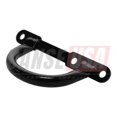 2914200219 HANDLE FOR ATLAS COPCO DYNAPAC CHICAGO PNEUMATIC EQUIPMENT