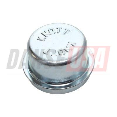 2914200222 CAP FOR ATLAS COPCO DYNAPAC CHICAGO PNEUMATIC EQUIPMENT