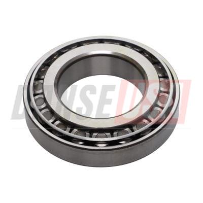 2914200227 BEARING FOR ATLAS COPCO DYNAPAC CHICAGO PNEUMATIC EQUIPMENT