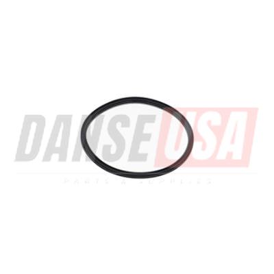 2914200239 FUEL FILTER PRIMARY SEAL FOR ATLAS COPCO DYNAPAC CHICAGO PNEUMATIC EQUIPMENT