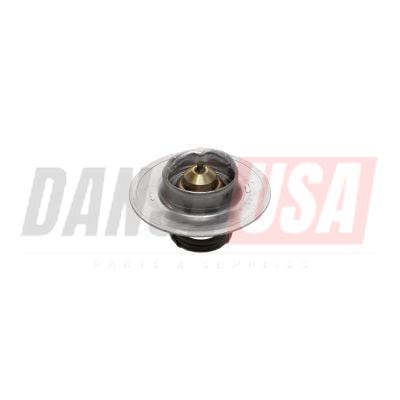 2914200252 THERMOSTATIC VALVE FOR ATLAS COPCO DYNAPAC CHICAGO PNEUMATIC EQUIPMENT