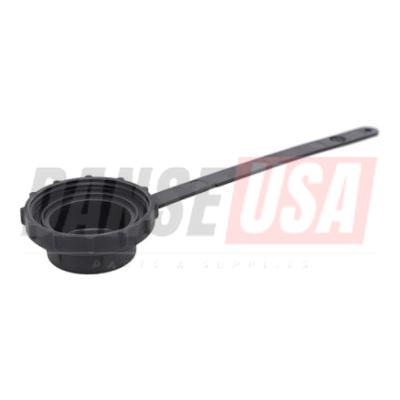 2914200260 USB PORT COVER FOR ATLAS COPCO DYNAPAC CHICAGO PNEUMATIC EQUIPMENT