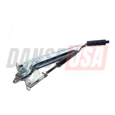 2914209600 LEVER FOR ATLAS COPCO DYNAPAC CHICAGO PNEUMATIC EQUIPMENT