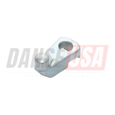 2914209800 LEVER FOR ATLAS COPCO DYNAPAC CHICAGO PNEUMATIC EQUIPMENT
