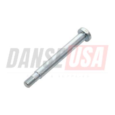 2914219800 BOLT FOR ATLAS COPCO DYNAPAC CHICAGO PNEUMATIC EQUIPMENT