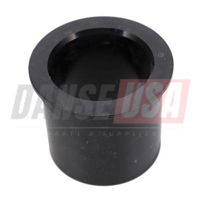 2914231300 BEARING FOR ATLAS COPCO DYNAPAC CHICAGO PNEUMATIC EQUIPMENT