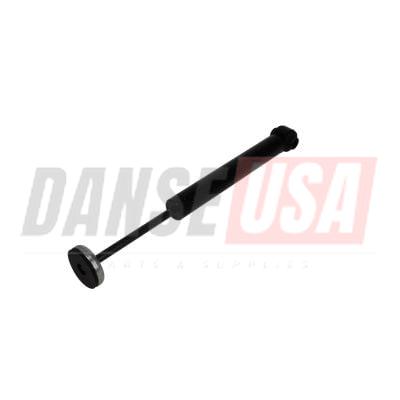 2914237700 ABSORBER FOR ATLAS COPCO DYNAPAC CHICAGO PNEUMATIC EQUIPMENT