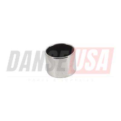 2914239900 BUSHING FOR ATLAS COPCO DYNAPAC CHICAGO PNEUMATIC EQUIPMENT