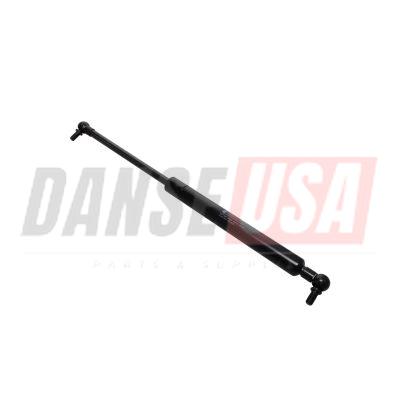 2914240200 ABSORBER FOR ATLAS COPCO DYNAPAC CHICAGO PNEUMATIC EQUIPMENT
